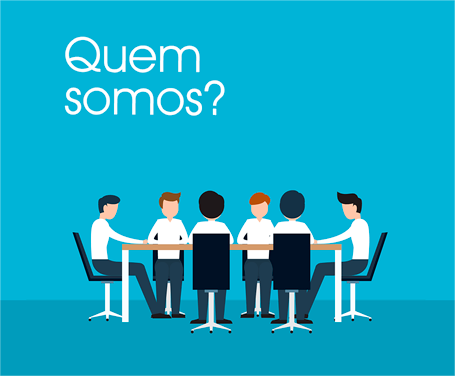Sobre Barbosa Martins Assessoria Humana LTDA